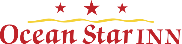 Ocean Star Inn